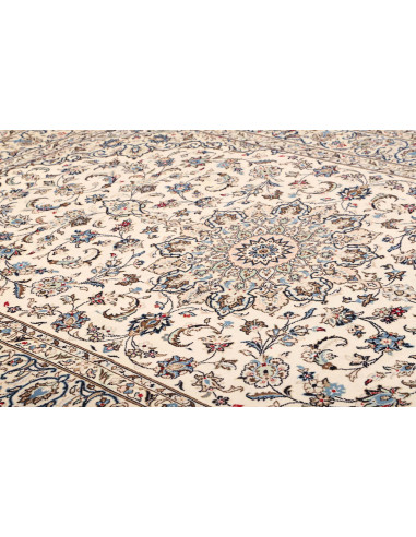 Tappeto Kashan Persia cm.200x293