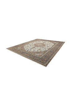 Tappeto Kashan Persia cm.293x393 2