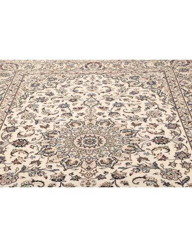 Tappeto Kashan Persia cm.200x293