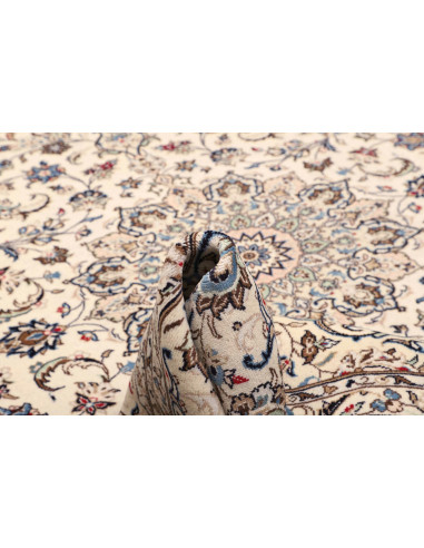 Tappeto Kashan Persia cm.200x293