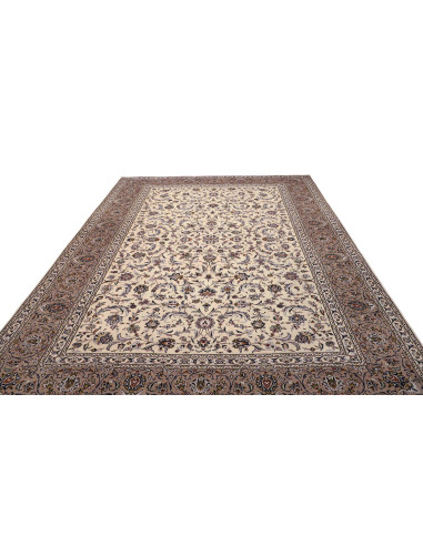 Tappeto Kashan Persia cm.245x355