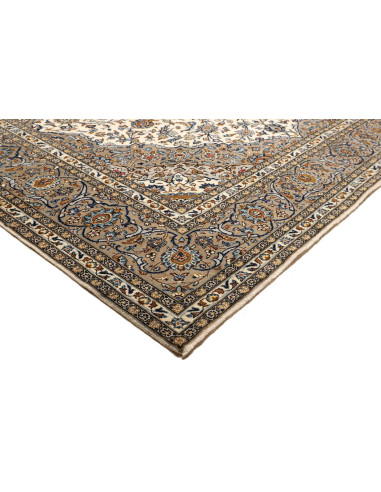 Tappeto Kashan Persia cm.293x393