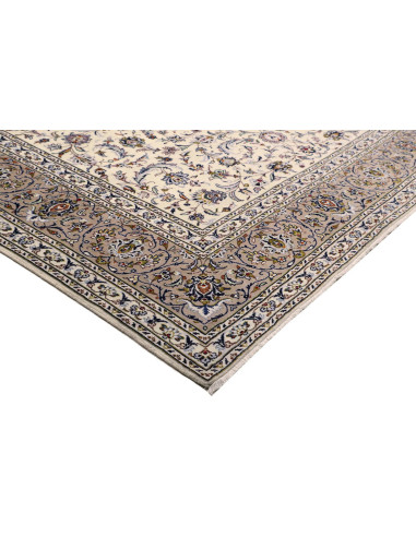 Tappeto Kashan Persia cm.245x355