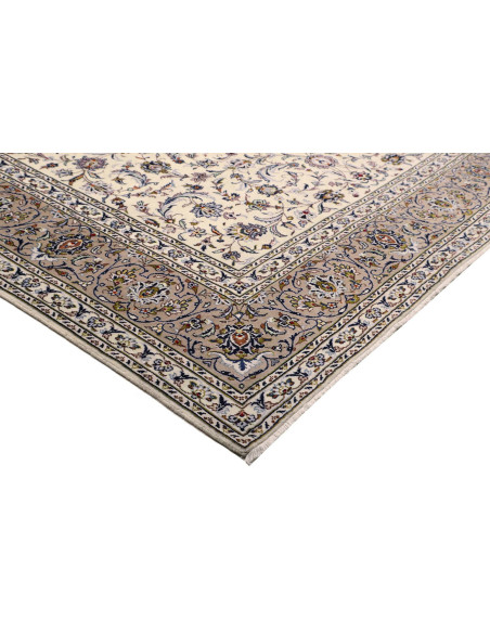 Tappeto Kashan Persia cm.245x355