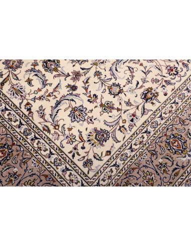 Tappeto Kashan Persia cm.245x355