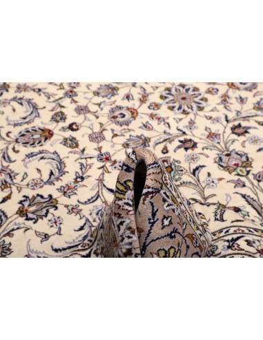 Tappeto Kashan Persia cm.245x355