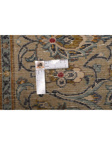 Tappeto Kashan Persia cm.303x396