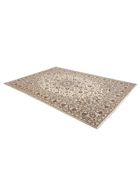 Tappeto Kashan Persia cm.202x298