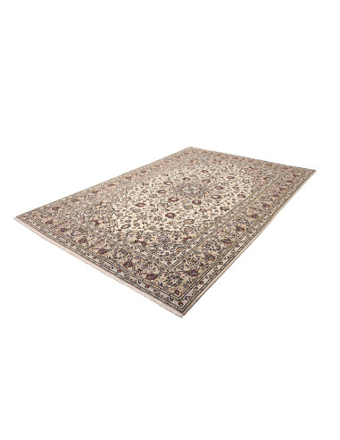 Tappeto Kashan Persia cm.202x298