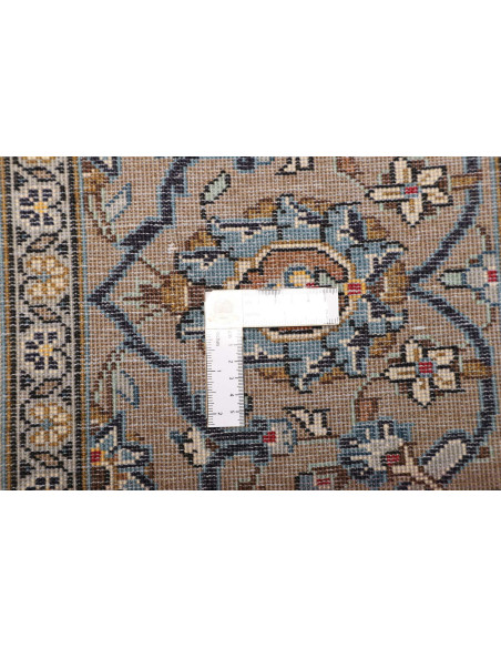 Tappeto Kashan Persia cm.293x393