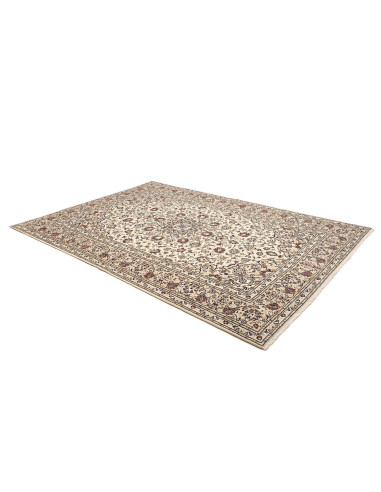 Tappeto Kashan Persia cm.202x298