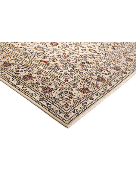 Tappeto Kashan Persia cm.202x298