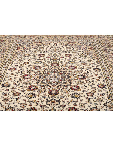 Tappeto Kashan Persia cm.202x298
