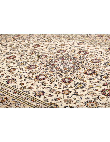 Tappeto Kashan Persia cm.202x298