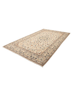 Tappeto Kashan Persia cm.200x312 2