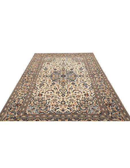 Tappeto Kashan Persia cm.200x315