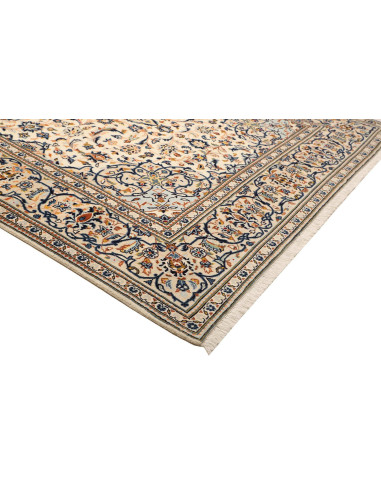 Tappeto Kashan Persia cm.200x315