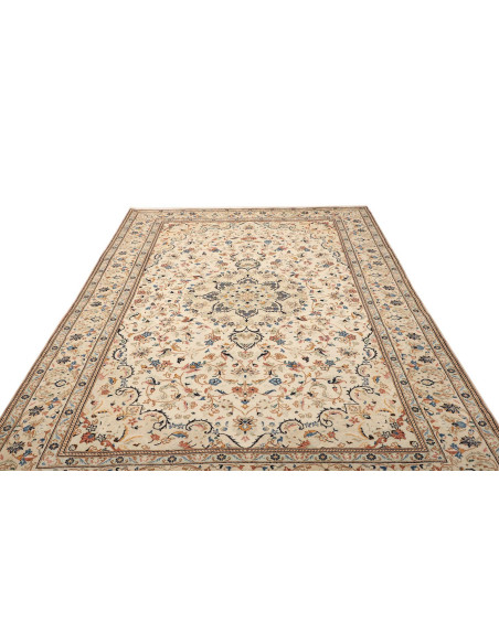 Tappeto Kashan Persia cm.200x312