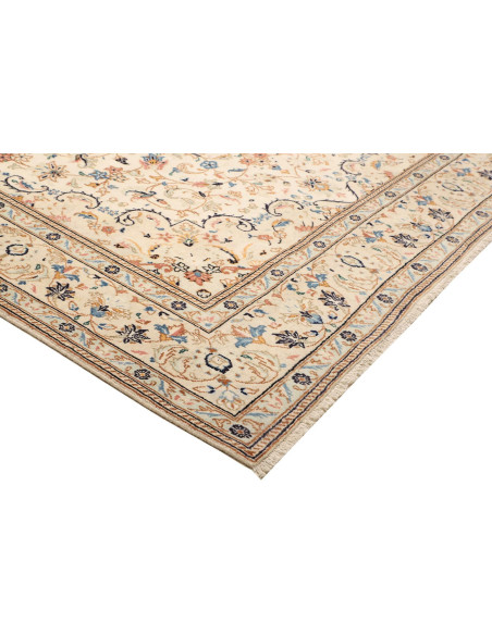 Tappeto Kashan Persia cm.200x312