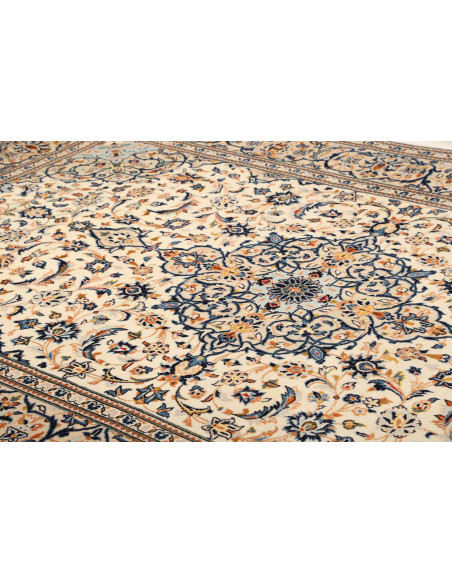 Tappeto Kashan Persia cm.200x315