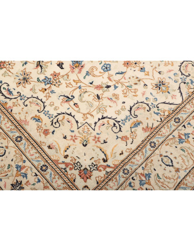 Tappeto Kashan Persia cm.200x312