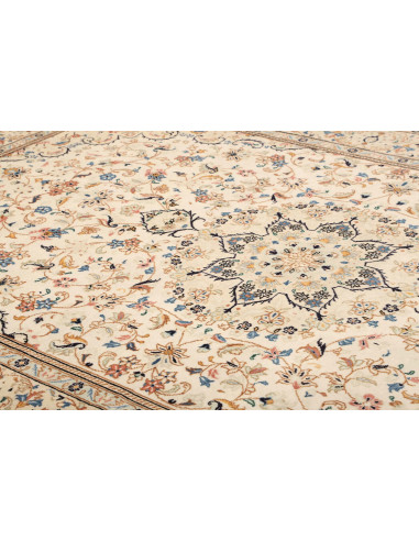 Tappeto Kashan Persia cm.200x312