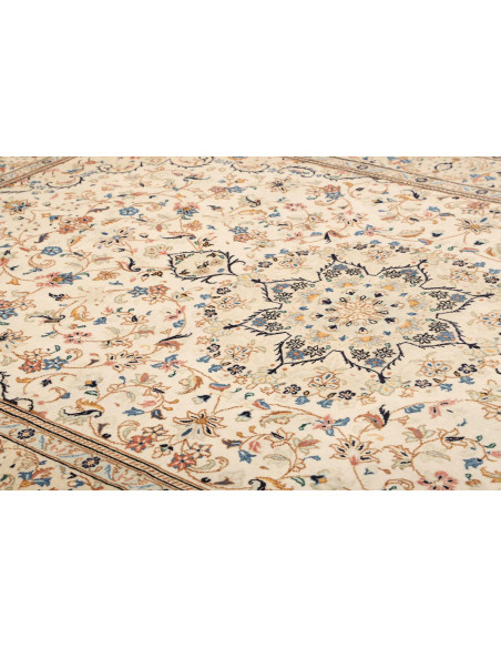 Tappeto Kashan Persia cm.200x312