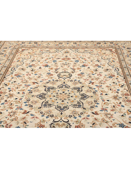 Tappeto Kashan Persia cm.200x312