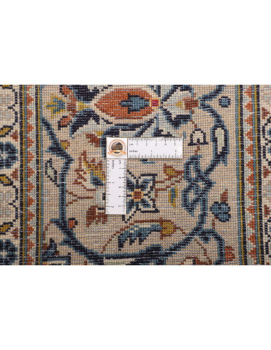 Tappeto Kashan Persia cm.200x315