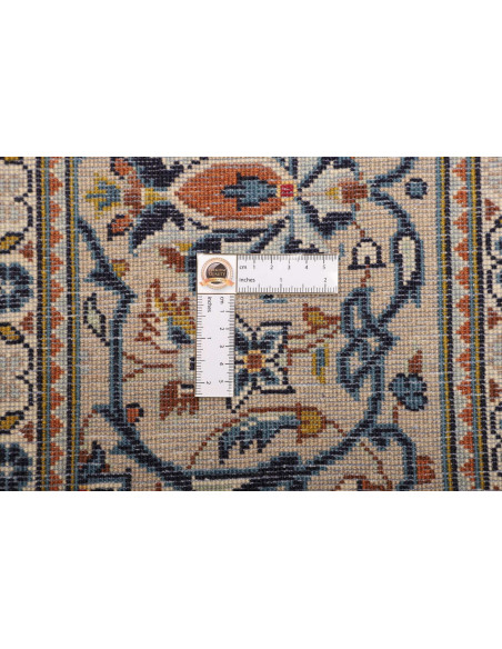 Tappeto Kashan Persia cm.200x315