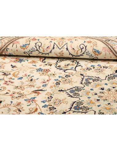 Tappeto Kashan Persia cm.200x312