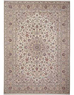 Tappeto Kashan Persia cm.240x340