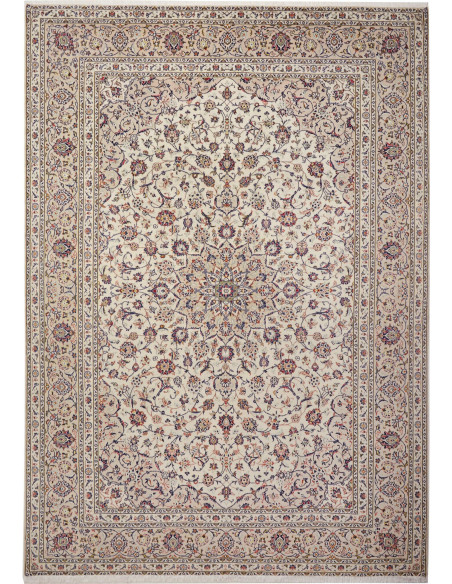 Tappeto Kashan Persia cm.240x340