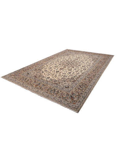 Tappeto Kashan Persia cm.245x350