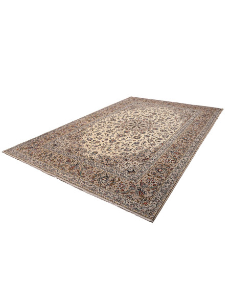 Tappeto Kashan Persia cm.245x350