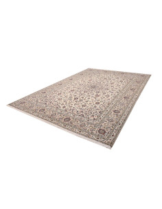 Tappeto Kashan Persia cm.240x340 2