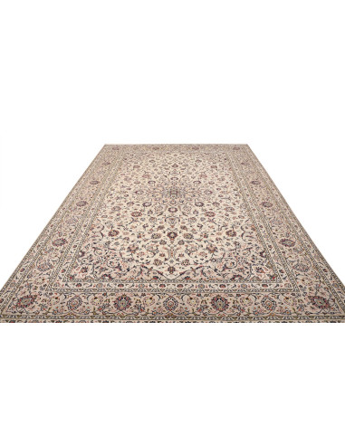 Tappeto Kashan Persia cm.240x340