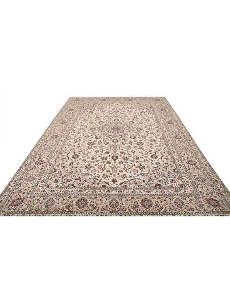 Tappeto Kashan Persia cm.240x340