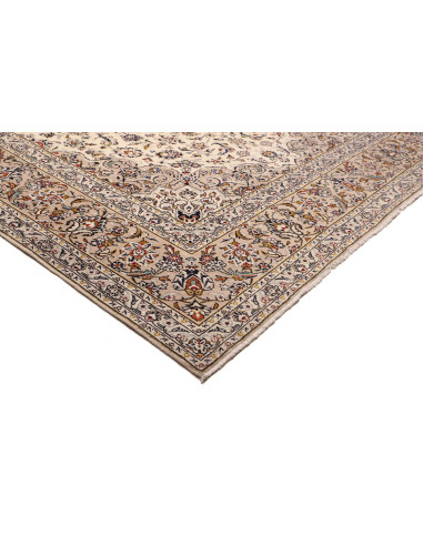 Tappeto Kashan Persia cm.245x350