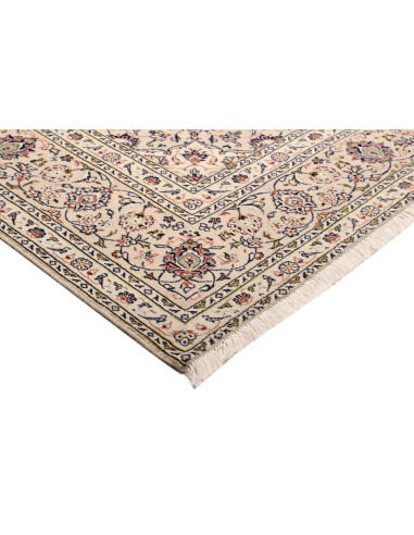 Tappeto Kashan Persia cm.240x340