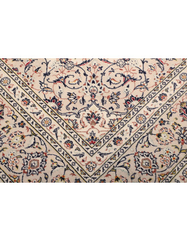 Tappeto Kashan Persia cm.240x340