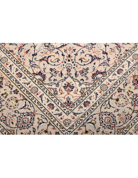 Tappeto Kashan Persia cm.240x340