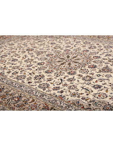 Tappeto Kashan Persia cm.245x350