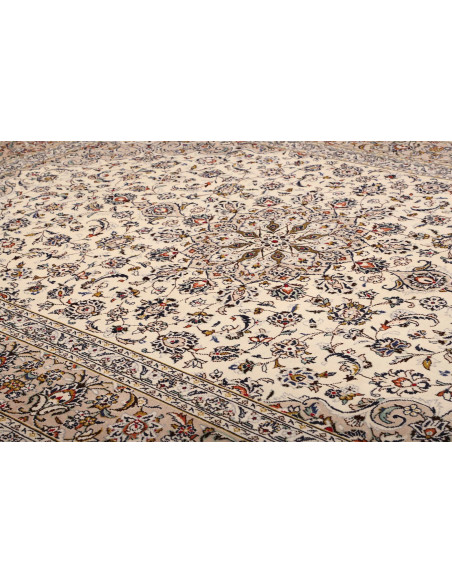 Tappeto Kashan Persia cm.245x350