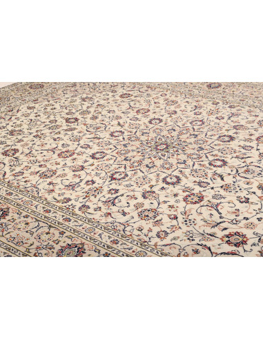 Tappeto Kashan Persia cm.240x340