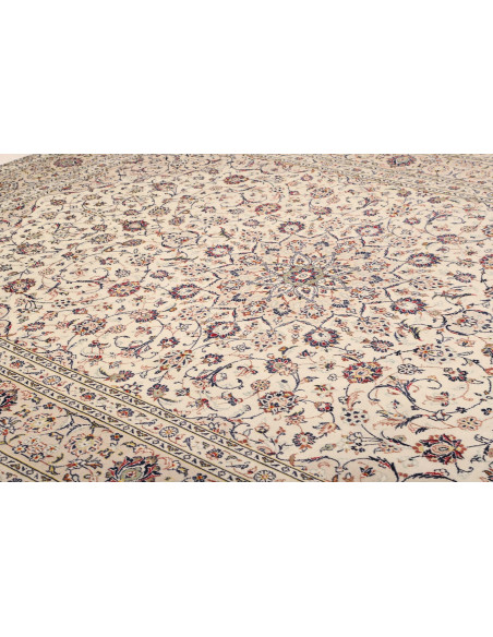 Tappeto Kashan Persia cm.240x340