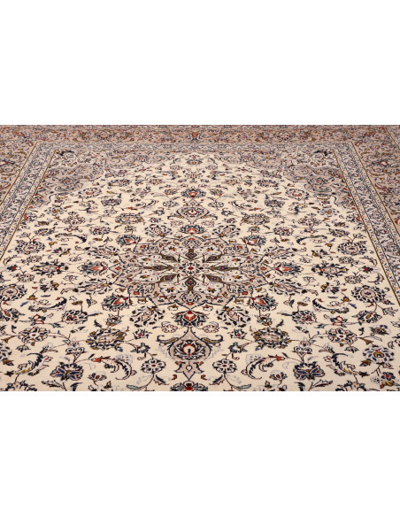 Tappeto Kashan Persia cm.245x350