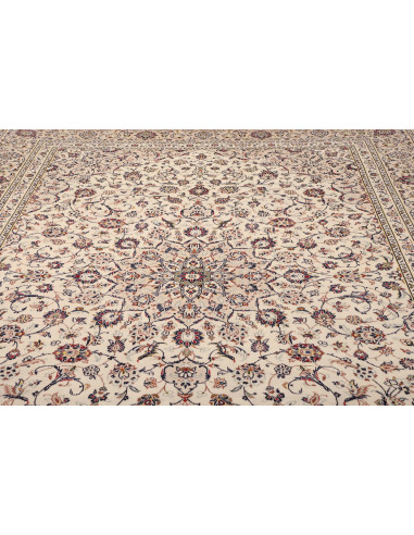 Tappeto Kashan Persia cm.240x340