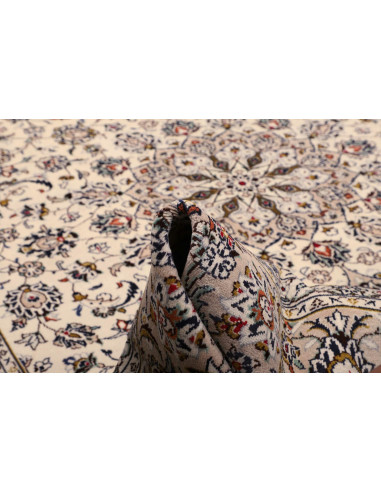 Tappeto Kashan Persia cm.245x350