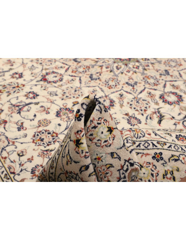 Tappeto Kashan Persia cm.240x340